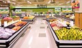 Ето я най-новата измама на родните супермаркети