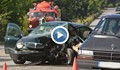 Безумието по пътищата взе поредната си жертва