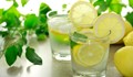 21 причини да пиеш вода с лимон рано сутрин