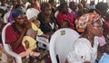 Нигерия забрани гениталното осакатяване на жени