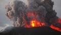 Експерти: Вулканът под Йелоустоун ще предизвика апокалипсис в Америка