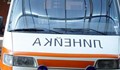 Един загинал и трима ранени при катастрофа край Ново село