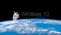 Вече 50 милиона ползват Windows 10