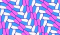 В света на математиката има сензация - открита е нова форма петоъгълници