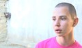 14-годишно момче се оплака от полицейско насилие