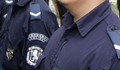 Наградиха гранични полицаи спасили давещи се жени