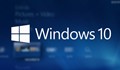 Проблемите с Windows 10 не спират