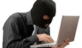 Наглост! Крадец пита жертва за паролата на откраднат лаптоп
