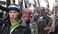 САЩ: Убихме топ кибер джихадист от ИД