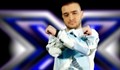 Криско се държи лошо с кандидатите за „Х Фактор"