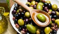 20 причини да ядете повече маслини