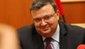 Защо Цацаров поиска оставката на шефа на "Антимафия"