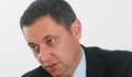 Яне Янев предрече кървава война в енергийната мафия: Те са готови да се поръчват един друг