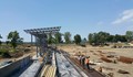 Европа хвърля пари за абсурдни строежи в България