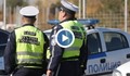 МВР с нови правила на пътя