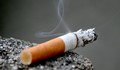 13 трика за отказване на цигарите