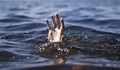 Спасиха глухонямо момиче от удавяне във Варна
