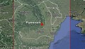 Земетресение разлюля Вранча тази сутрин