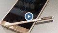 Samsung Galaxy Note5 излиза на 21 август