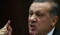 Турция е на ръба на гражданска война?