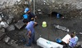 Русенски археолози  разкопават средновековна църква