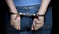 Арестуваха българка за трафик на дете