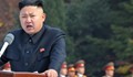 Екзекутираха първия вицепремиер на Северна Корея