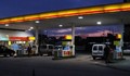 Откриха нарушения в големите вериги бензиностанции