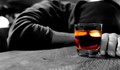 10 фактора доказващи, че си алкохолик