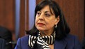 Елеонора Николова: Корупционна схема предхожда всяка обществена поръчка