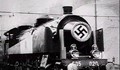 Иманяри откриха нацистки влак с 300 т злато