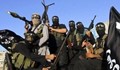 Джихадистите изгориха живи 4 бойци от проправителствените сили на Ирак