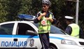 Назначават цигани полицаи, за да ни обират законно