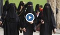Шокиращо! Разрешиха на мъжете в Саудитска Арабия да ядат жените си