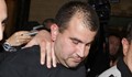 Таксиджията убиец от "Цариградско шосе" пак хванат пиян