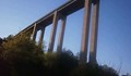 Кошмар на Писанския мост- жена се самоуби след два опита
