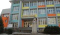 Над 400 000 лева за нови отоплителни инсталации на училища и детски градини в Русе