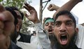 Талибаните обвиниха "Ислямска държава" във варварство