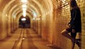 Откровеното интервю на 19 годишна проститутка от Плевенско