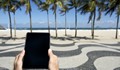 Wi-Fi палми се появиха в Дубай