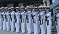 Жени напират за военния ни флот