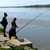 Еколози регистрираха ново поколение есeтрови рибив Дунав