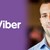 Viber избра България Viber избра България