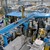 НАП: Промишлеността в Русе се възстановява