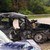 Трети автомобил e причинил смъртоносната катастрофа на пътя Пловдив - Първомай