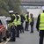 Полицията залови над 130 пияни шофьори за два дни