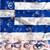 Европа отпуска нови 23 млрд. евро за Гърция