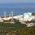 Япония се завръща към атомната електроенергия