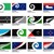 Нова Зеландия избират как да изглежда новият им флаг