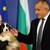 Путин има необходимост от България